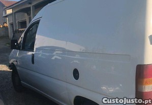 imagem_4