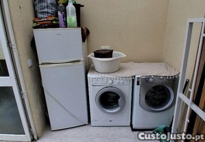 imagem_8