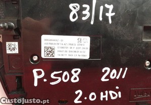 imagem_4