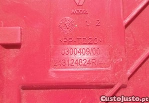 imagem_4