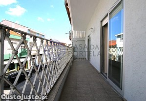 imagem_22