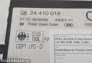 imagem_2