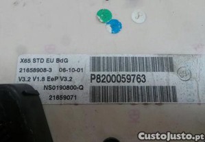 imagem_3