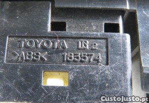 imagem_5