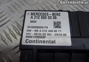 imagem_5