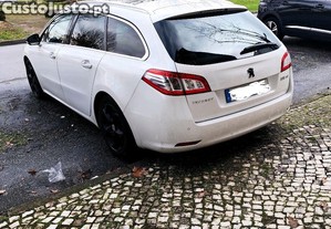 imagem_1