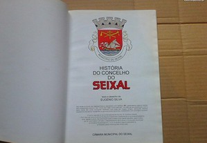 imagem_4