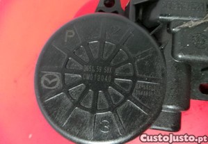 imagem_3