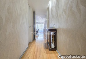 imagem_25