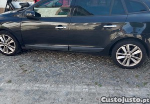 imagem_5