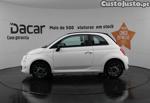 imagem_4