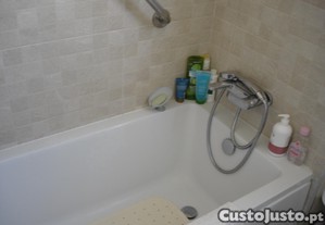 imagem_11