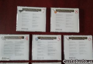 imagem_5
