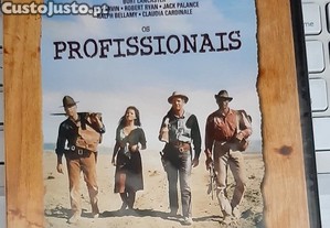 imagem_3
