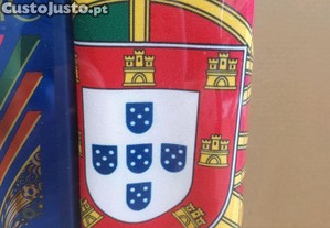 imagem_4