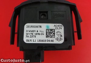 imagem_5