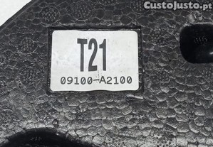 imagem_4