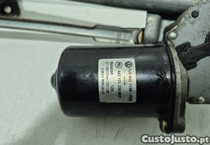 imagem_2