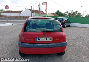 imagem_5