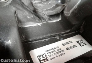 imagem_5