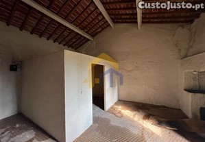 imagem_14