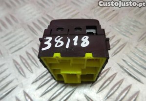 imagem_5