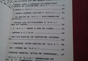 imagem_6