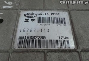 imagem_3