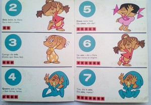 imagem_5