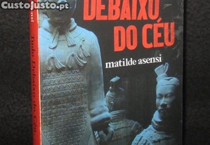 imagem_1