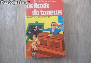 imagem_1