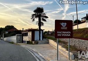 imagem_8