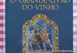 imagem_1