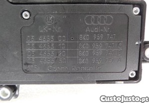imagem_4