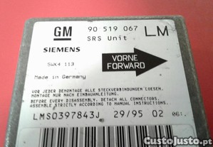 imagem_2
