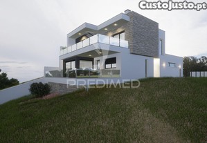 imagem_25
