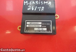 imagem_4