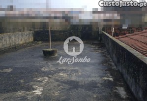 imagem_24