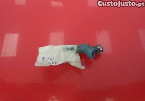 Injetor Volkswagen Phaeton (3D)