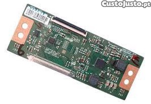 6870c-0442b LG 6871L placa t,con