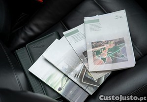 imagem_26