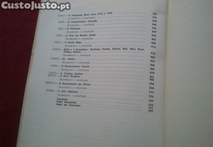 imagem_11