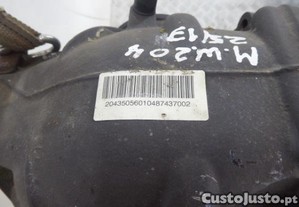 imagem_7