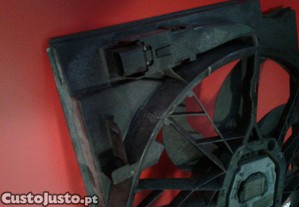 imagem_6