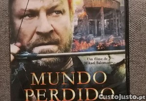 imagem_1