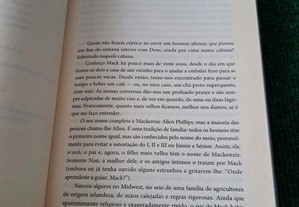 imagem_6