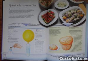 imagem_7