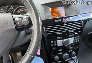 imagem_12