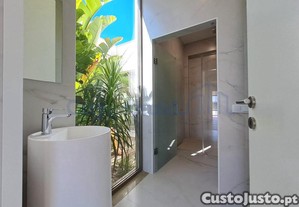 imagem_17