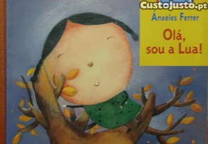 imagem_1